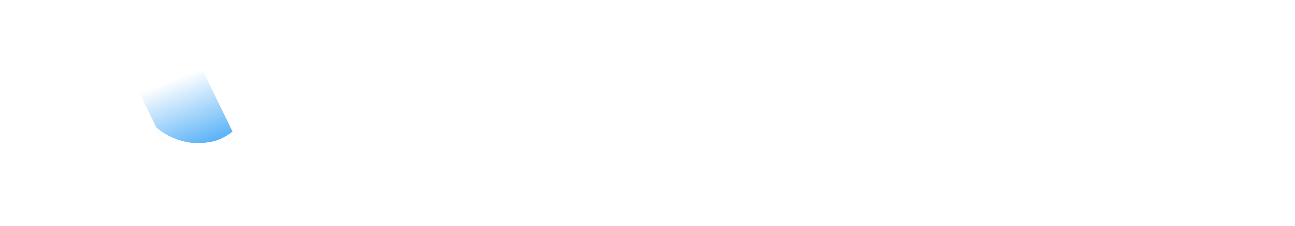Workfine数据管理平台